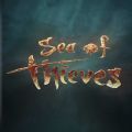 sea of thieves中文官网版