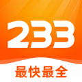 233乐园小游戏2021年最新版下载安装