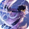 斩幻想萌娘战姬手游官网安卓版
