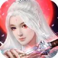 幻想神话志手游官网最新版