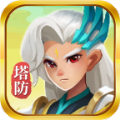 塔塔诛仙手游官网最新版