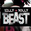 Silly Polly Beast游戏中文完整版