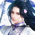 无上谪仙手游官网最新版