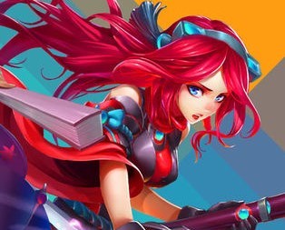 魔法暗裔