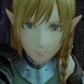 巫术VA手游官方中文版 Wizardry VA