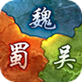 大军师之群雄纷争手游官方版