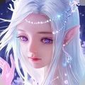 武道霸仙手游官方版