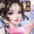 醉萌武侠行手游官网最新版
