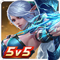 mobile legends 2021 update官网最新版