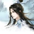 飞仙逍遥行手游官网最新版