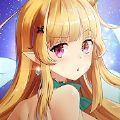 少女X猎人手游官网正式版