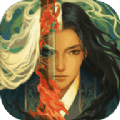 山海修仙传