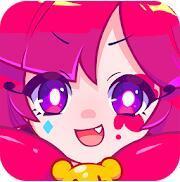 喵斯快跑最新免费安卓