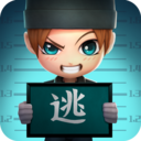 逃跑吧少年最新破解版