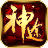 孔雀神途