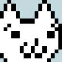 猫里奥无敌版