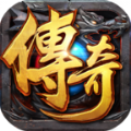 玉米粒传奇小游戏