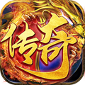 嗜血超爆版超变