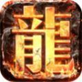 真龙主宰超变单职业