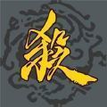 80ss杀神恶魔
