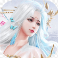当个小神仙