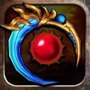 荒古至尊打金版