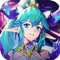 魔法大陆神魔官网正版手游