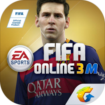 fifaonline3