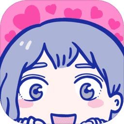 落樱小屋破解版无限花瓣最新