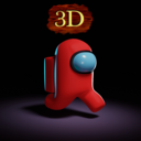 在我们之间3d版