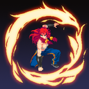 战魂铭人破解版魔极天道1.5.6