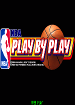 NBA篮球玩一玩