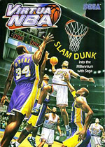 VRNBA