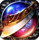 梦回嘟嘟传奇手游