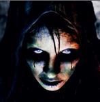 可怕的恐怖医院逃脱