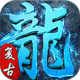 上海数龙科技复古传奇