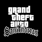 GTASA手机版