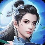 吞天仙灵决抖音版