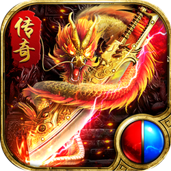 诅咒铠甲2灵魔女传奇3.0