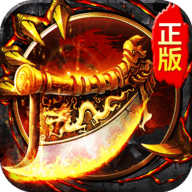 多娱互动游戏蓝月王者官网版