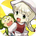 魔力宝贝回忆