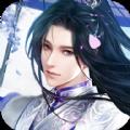 无上谪仙