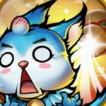 捉妖山海经