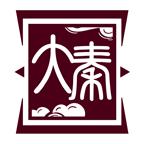 大秦