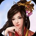 三国志东吴传