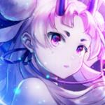 幻象回忆