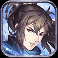 侠客岛