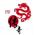 火舞互娱传奇