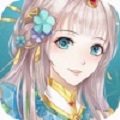 赤城