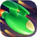 伶跑星际打怪